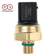 8W839F972AA Oil Pressure Sensor  Pressure Sensor  Rail Pressure Sensor for  8W83-9F972-AA