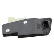 CJ7F 30612856 การใช้ประตูล็อค Filler Flap Solenoid สำหรับ Volvo V70 S60 S80 Xc70 Xc90 99-14 9483311 