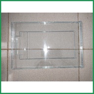 ┗ ⊕ ❏ Panasonic Freezer door