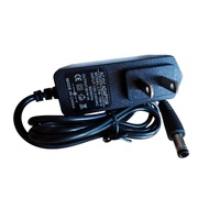 9V DC Power Adapter 1A Power Supply, DC 9V Power Cord, 9Volt 1000mA DC Adapter, Cord Plug 5.5mm x 2.