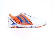 รองเท้าฟุตซอล PAN NITRO (ELVALOY) (size36-45)