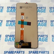 OPPO F11 ORIGINAL LCD TOUCHSCREEN