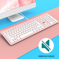 Acer wired keyboard for office typing, home, business, gaming, e-sports, laptop, external