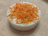 金盞花手工皂 90g +-