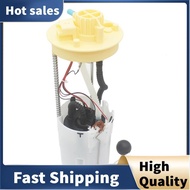 Pump Module Unit  Pump Assembly 60628082 0580313012 for  Romeo  156 1998- 2006 1.6L 1.8L 2.0L 2.5L