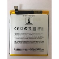 MEIZU BLUE A5 M5C M710M M793Q BATTERY BT710 3060MAH