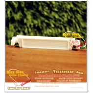 INTERCOOLER WPL D12 3D Print Rc Car Accessories