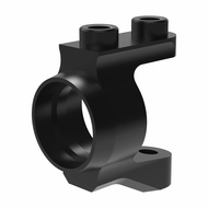 3Racing SAK-C141-V2 Knuckle Ver.2 For 3RACING Cero