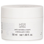 BABOR - HSR Lifting Anti Wrinkle Cream