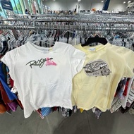 | 2hand | 2hand items