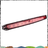 Super for W211 E-Class 2003-2009 LED Rear High Brake Back Light Lamp 3RD Third Stop Tail Brake Light