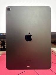 iPad Air 5 WIFI 256gb