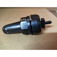 TOYOTA DYNA BU212 LY100 1995 WIPER NOZZLE