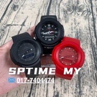 CASIO G-SHOCK AW-500E-1EDR / AW-500BB-1EDR / AW-500BB-4EDR / AW-500E-1 / AW-500BB-1 / AW-500E-4 / AW