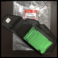 Air Filter Air Filter Vario 125 Vario Tecno Tekno KZR