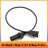 39180-27800 Car Crankshaft Position Sensor for   2005-2009 3918027800 High Quality Car Accessories 1