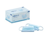 徵 徵 收 中衛 口罩