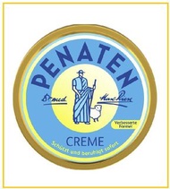 PENATEN 貝娜婷牧羊人萬用膏 UNIVERSAL CREAM 50ML