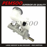 Brake Master Cylinder For HONDA CRV OEM 46100-S9A-013,46100S9A013,46100-S9A-003,46100S9A003,46100-SC