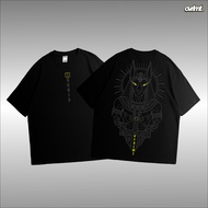 OVERLIMIT T-SHIRT | ANUBIS | T-SHIRT | OVERSIZE OVERSIZE | STREETWEAR STREETWEAR | ANUBIS