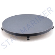 703-48225 Remote Control Box Cover For Yamaha Outboard Motor 703 Series Box 703-48225-00 703-48272 7