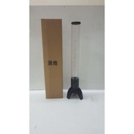 TOWER DRINK DISPENSER