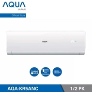 AC AQUA KCR5ANC 1/2PK R410 LOW WATT 320W