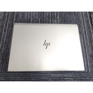 HP Elitebook 840-G5_ Core i5 Ram 8+256 SSD