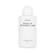 BYREDO - Rose of No Man's Land Body Lotion 225ml/7.6oz