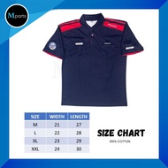 T-Shirt Daikin R32 / Panasonic /  Haier