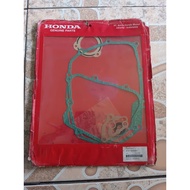 MESIN 061B1-KWB-003 Gasket Kit B Honda Genuine Part, lower engine Gasket set, Honda Blade 110 Revo 1