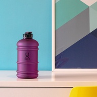 ☬2.2L &amp; 1.3L Oversized Water Bottle || Big 2 Litre 1.3 Gym