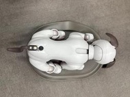 SONY AIBO ERS-1000