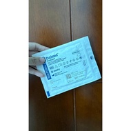 Cutimed Sorbact 7x9 cm Wound Dressing/