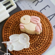 Mooncake Mold 50gr/ Mooncake Mold 50gr Mooncake Mold 50gr