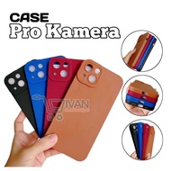 [CS] Case PRO Camera SAMSUNG J7/J7 CORE/J7 PRO/J7 PLUS/J7 2016/J7 PRIME/J5 2016/A52