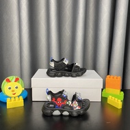 Baby Boy Knitting Gas A08