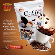 PREMIX COFFEE ,COFFEE 2 IN 1