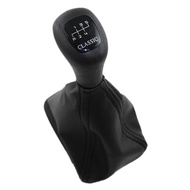 Untuk Mercedes Benz W202 C (93-01) W208 Clk (97-03) w210 E (95-03) Penggayaan Kereta 5 Kelajuan Tomb