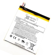 Amazon Amazon Kindle Fire7.5 TthGenSV98LN MC-308594Built-in Battery