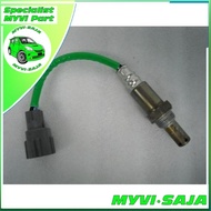 OXYGEN SENSOR /O2 SENSOR /EXHAUST SENSOR PERODUA MYVI /ALZA