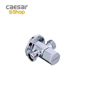 Van Khống Chế Chữ T Xi - BF427