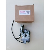 E115M CARBURETOR ASSY OE