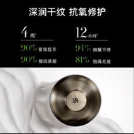 VENDOME AOYAMA VENDOME AOYAMA High Luxury Renewing Cream