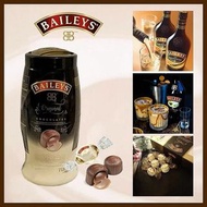 冬季限量版Baileys酒心朱古力(600g)