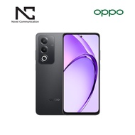 OPPO A3 Pro 5G 8+256GB