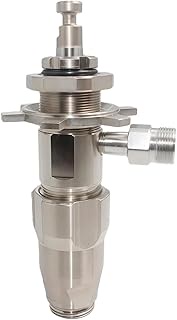 17c487/17c721 Airless Sprayer Pump Repair Kits for Compatible with Graco 390 395 490 495 595 Pc Pro