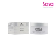 Suisse Programme Restorative Cellular Mask (150ml)