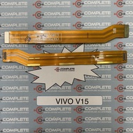 FLEXIBLE BOARD VIVO V15 FLEXIBLE CENTER/ VIVO V15 FLEXIBLE LCD VIVO V15/