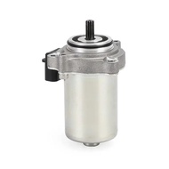 OEM : 31300-KVZ-631 Motorcycle ATV Electric Starter Motor Compatible with NC700 NM4 NC700X NC700J DC